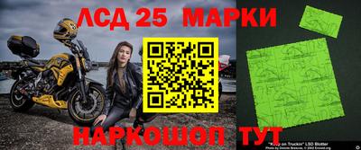 mdpv Можга