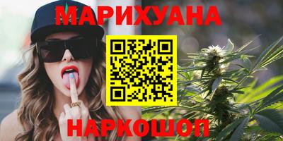 mdpv Можга