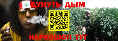 mdpv Моздок