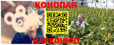 mdpv Моздок