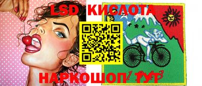 mdpv Можга