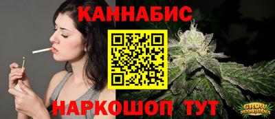 mdpv Можга